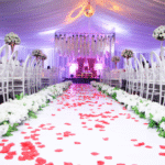 Best event management company in hyderabad , wedding planner in hyderabad .