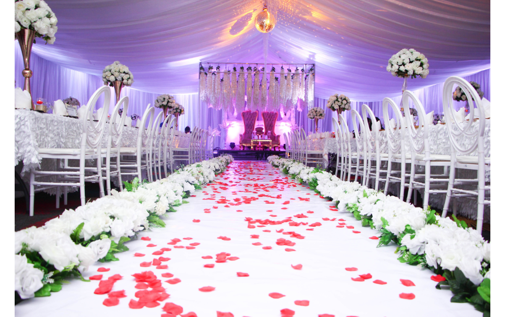 Best event management company in hyderabad , wedding planner in hyderabad .