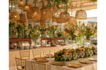decoration