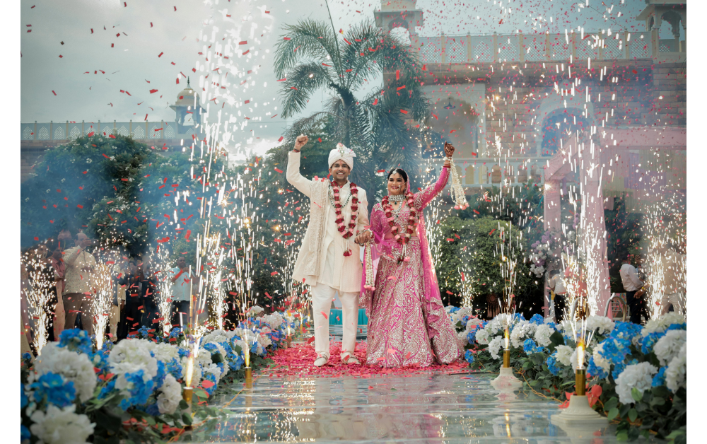 best event management company in hyderabad, wedding planner in hyderabad