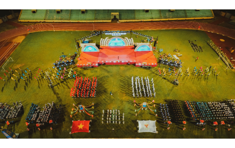 Best event management company in hyderabad, Best event management company in hyderabad