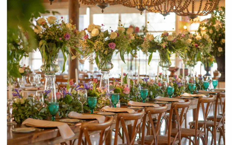 Best event management company in hyderabad, wedding planner in hyderabad.