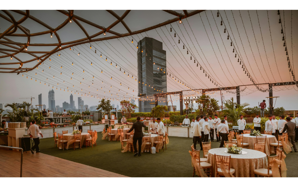 Best event management company in hyderabad,wedding planner in hyderabad