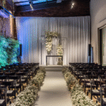 Best event management company in hyderabad, wedding planner in hyderabad