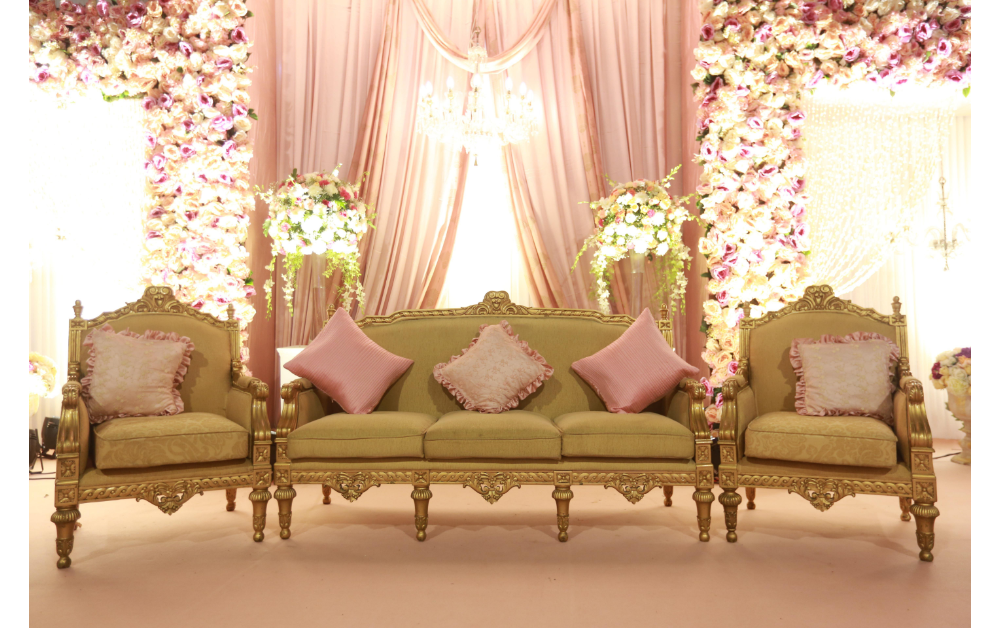 Best event management company in hyderabad, wedding planner in hyderabad.